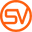 Sensi Luxury Vapes